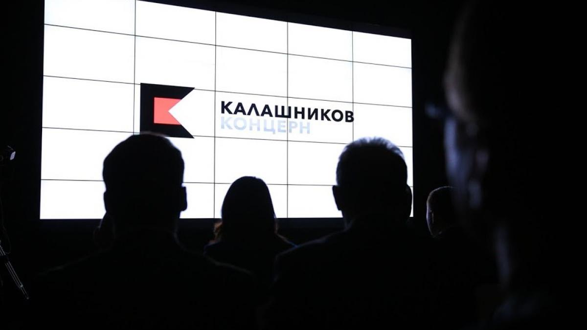 kalashnikov isi diversifica gama de produse protejam pacea