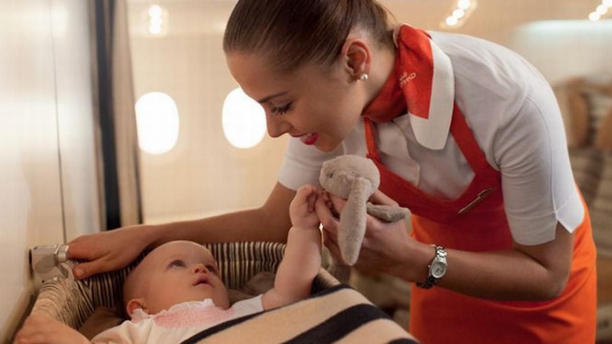 meseria de bona recunoscuta oficial de parlamentari