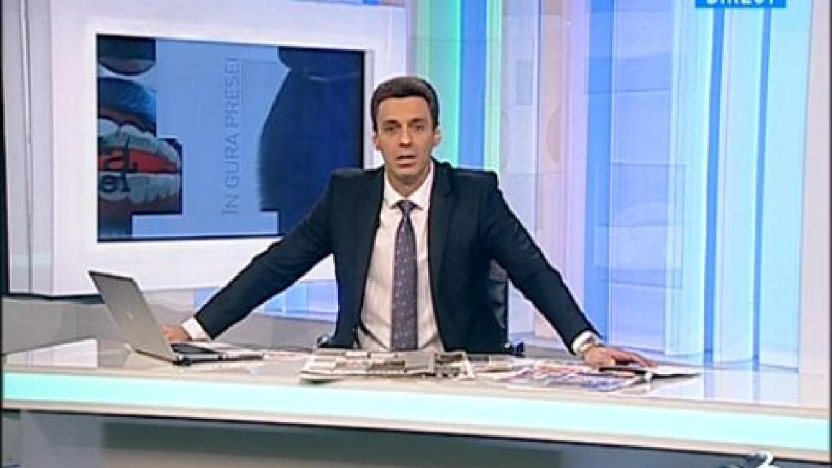 mircea badea cad oameni din jurul doamnei udrea din patul doamnei udrea ea insa rezista