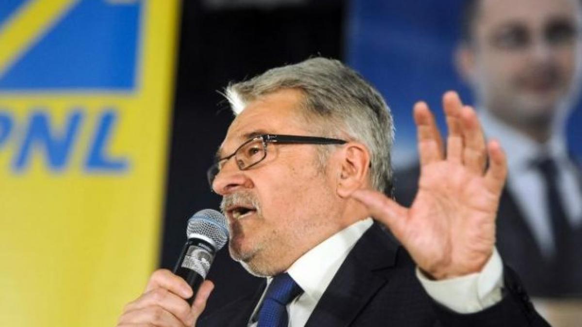 subiectiv baron pnl bani contra voturi pentru iohannis