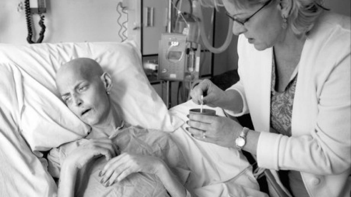 tratamentul revolutionar impotriva celor mai agresive forme de cancer rezultatele sunt remarcabile