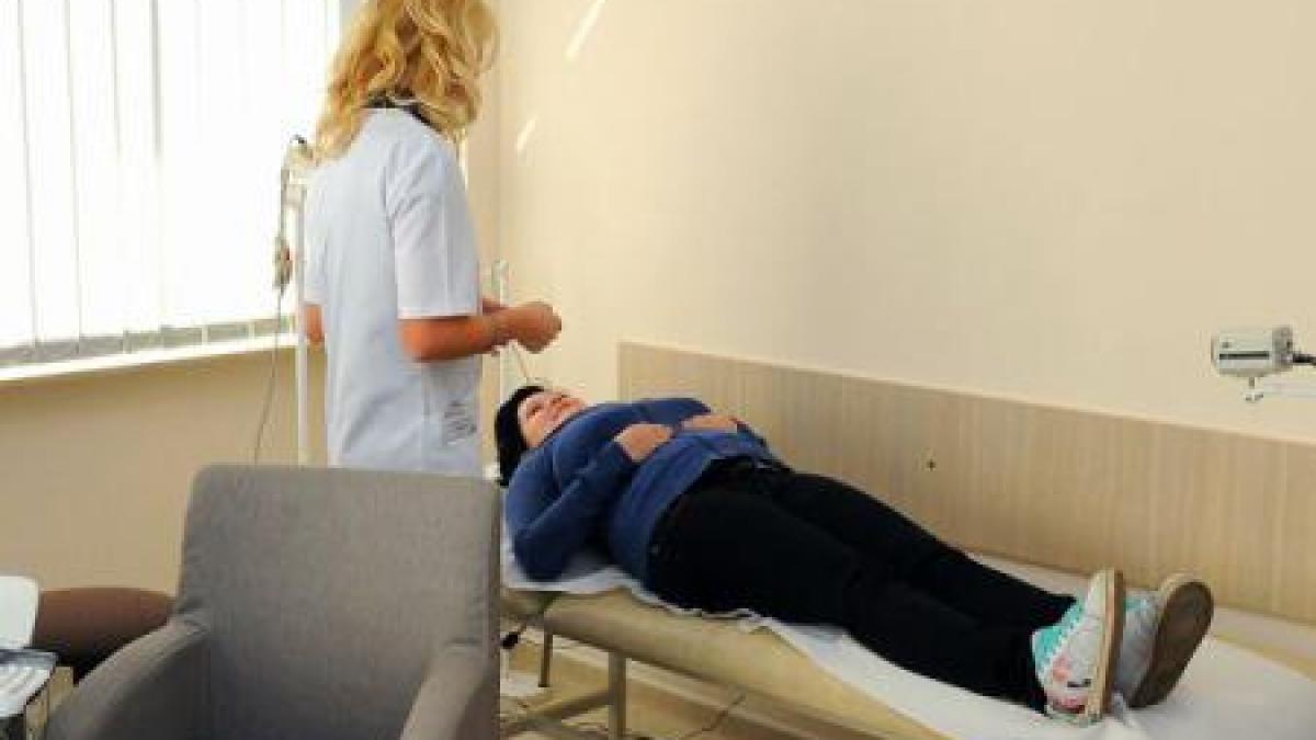 alarma pentru romania cati medici mai au grija de bolnavii din tara