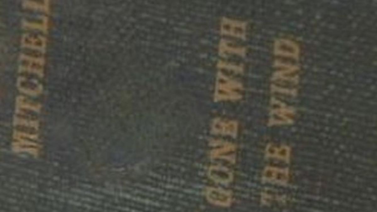 biblioteca unui liceu din sua a primit inapoi o carte imprumutata cu 65 de ani in urma