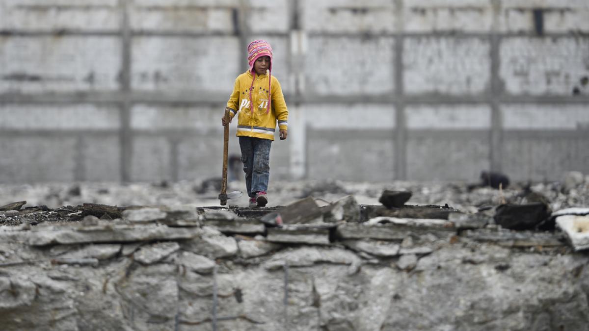 bucurestiul marilor fabrici vandut la fier vechi toate marile uzine in care lucrau mii de oameni au