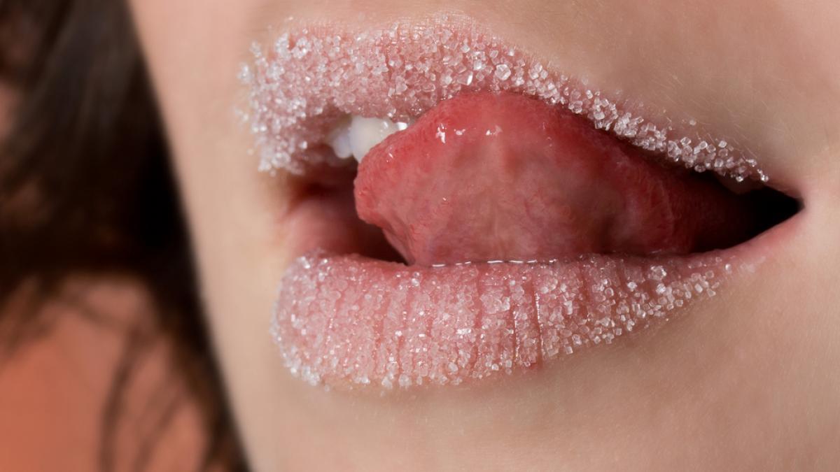 cat de periculos este zaharul ascuns aspecte inspaimantatoare pe care trebuie sa le stii