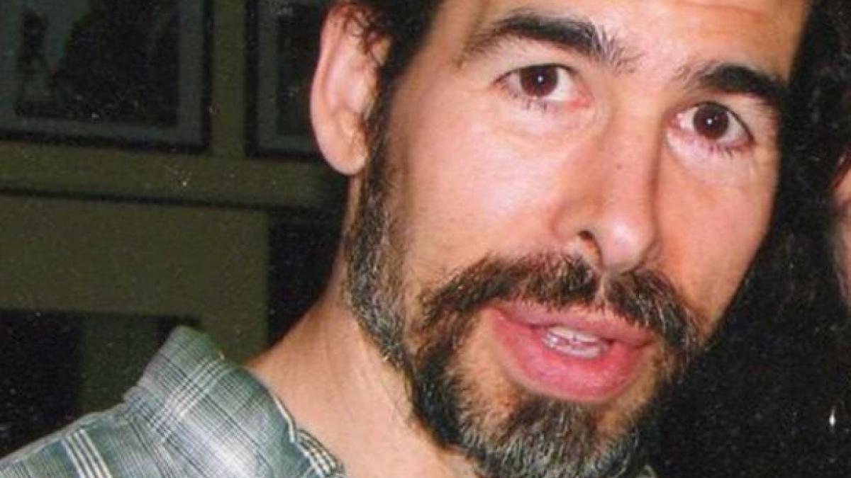 ce face in fiecare zi unul din cei mai destepti oameni din lume toate imi lungesc viata