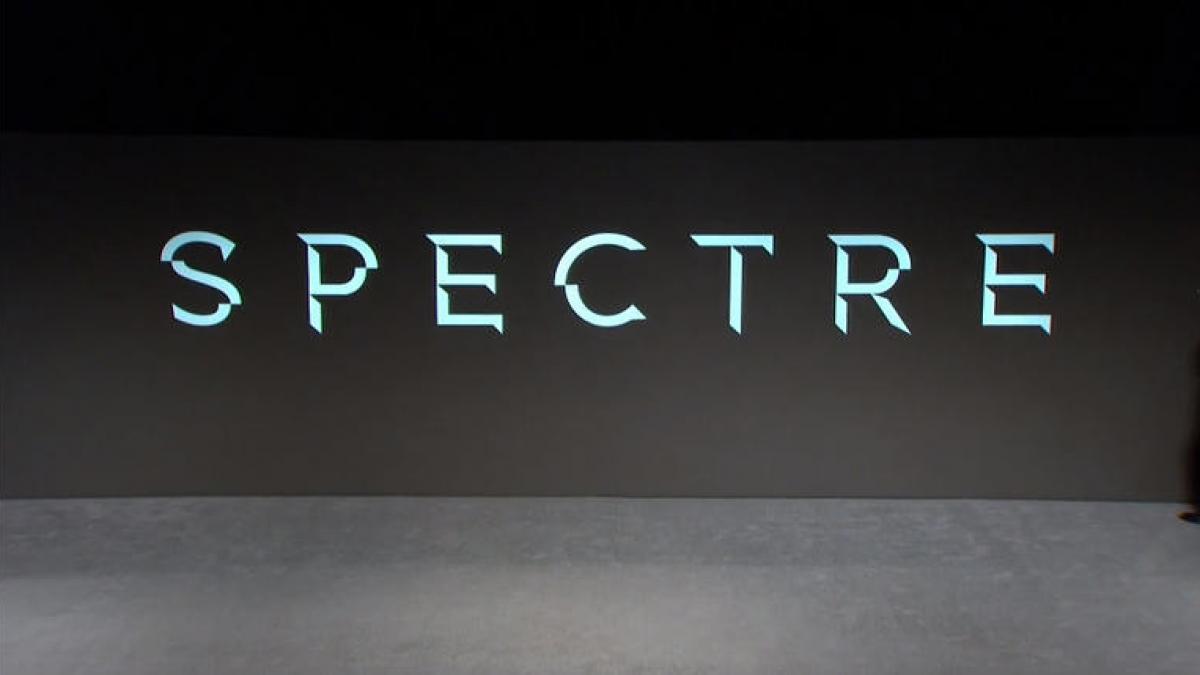 cum se va numi noul james bond si care este distributia