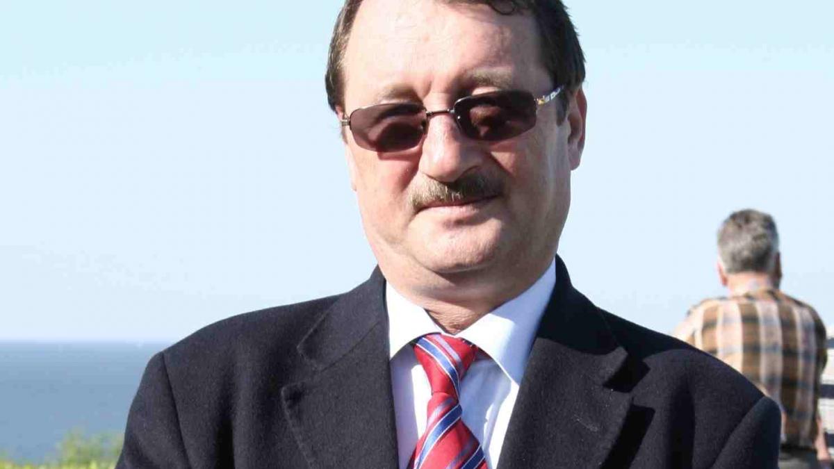 deziluzia optica hopa mititica