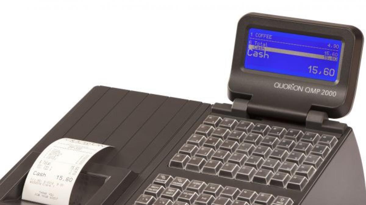 guvernul face loterie cu bonuri fiscale vor fi acordate 160 de premii lunar