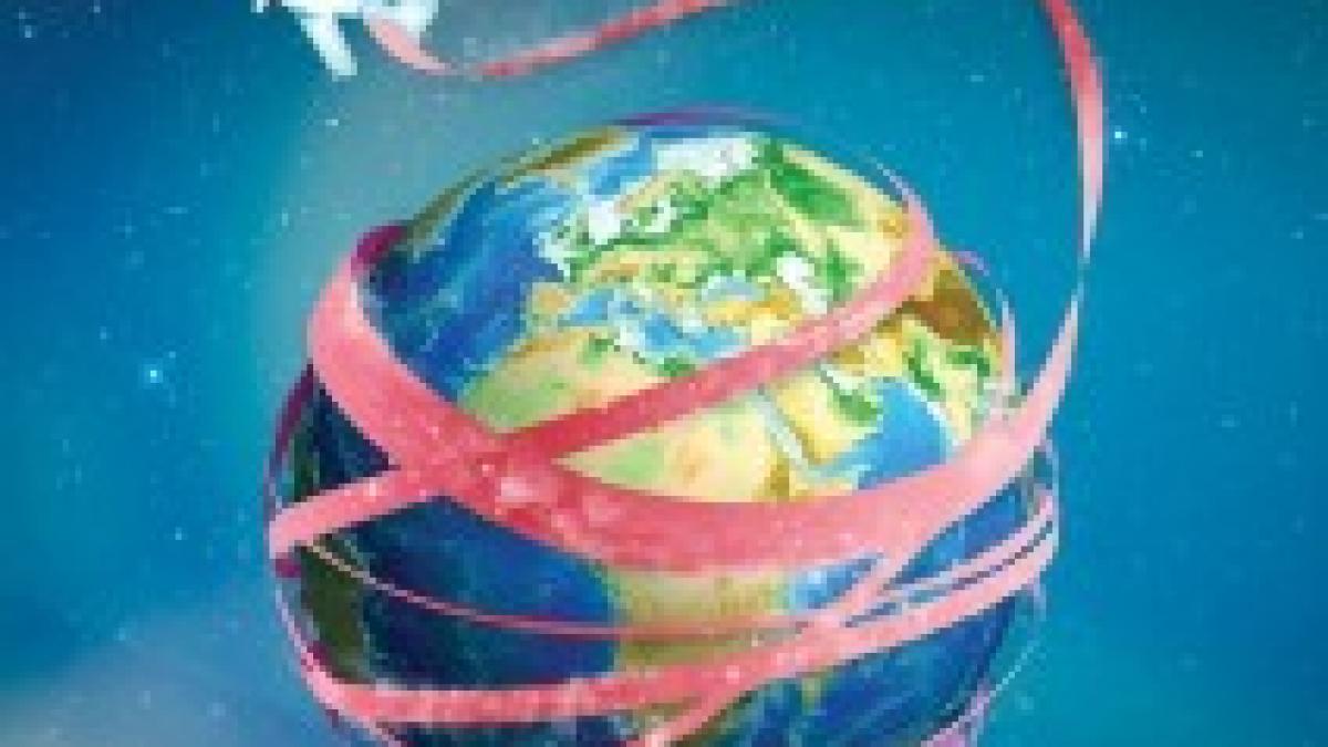 international women s association of bucharest organizeaza bazarul de craciun