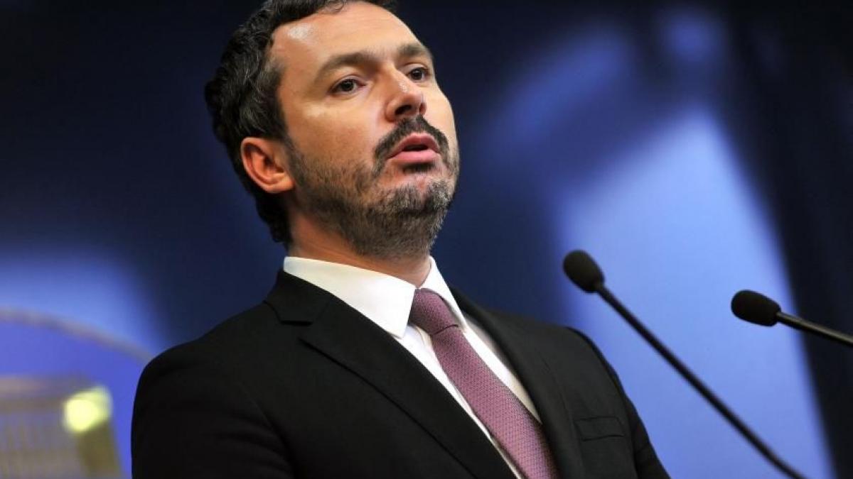 ministrul pentru energie pretul la gaze pentru populatie nu va creste garantez cu demisia mea