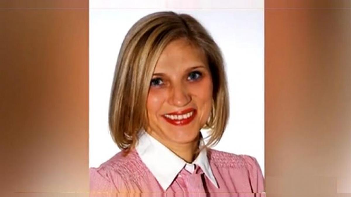 o femeie arestata pentru uciderea romancei din abu dhabi in casa suspectei au fost gasiti