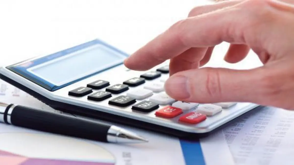 pactul pentru fiscalitate vezi solutiile propuse pentru rezolvarea problemelor care macina economia