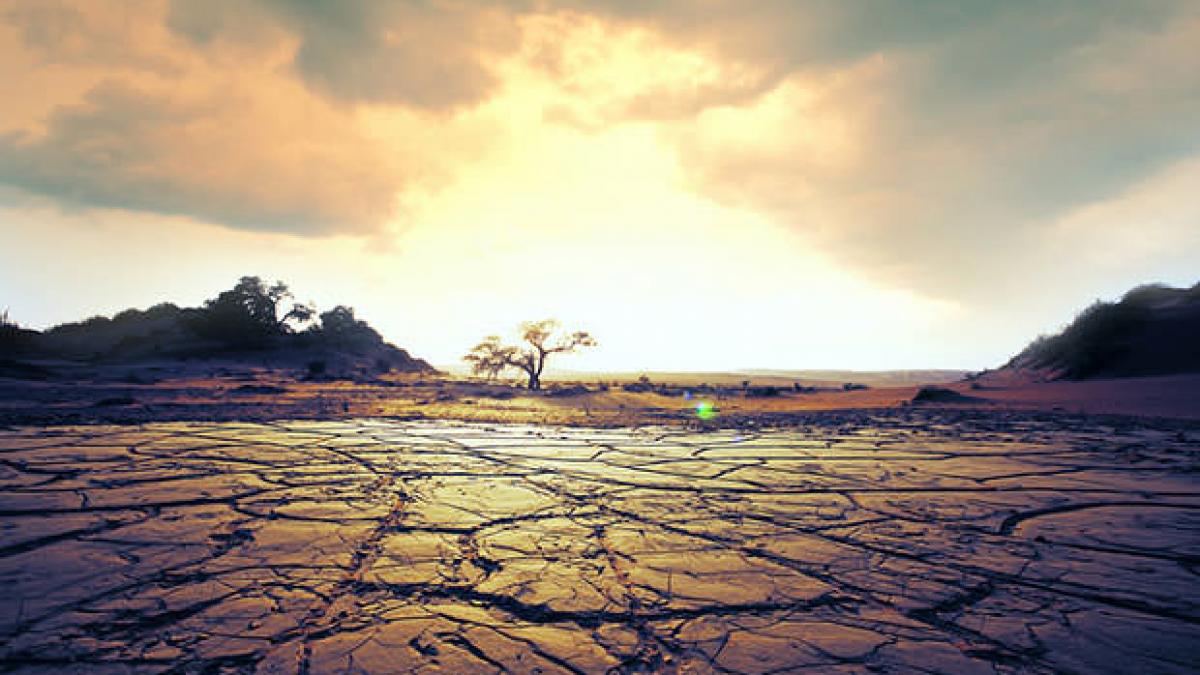 prognoza meteo pentru urmatorii 35 de ani vremea se va schimba radical asa va arata aproape tot