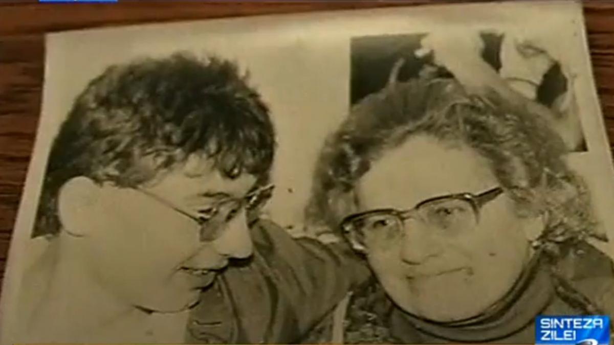 sinteza zilei povestea lui dan jubea studentul din timisoara ucis in casa parintilor in ajunul