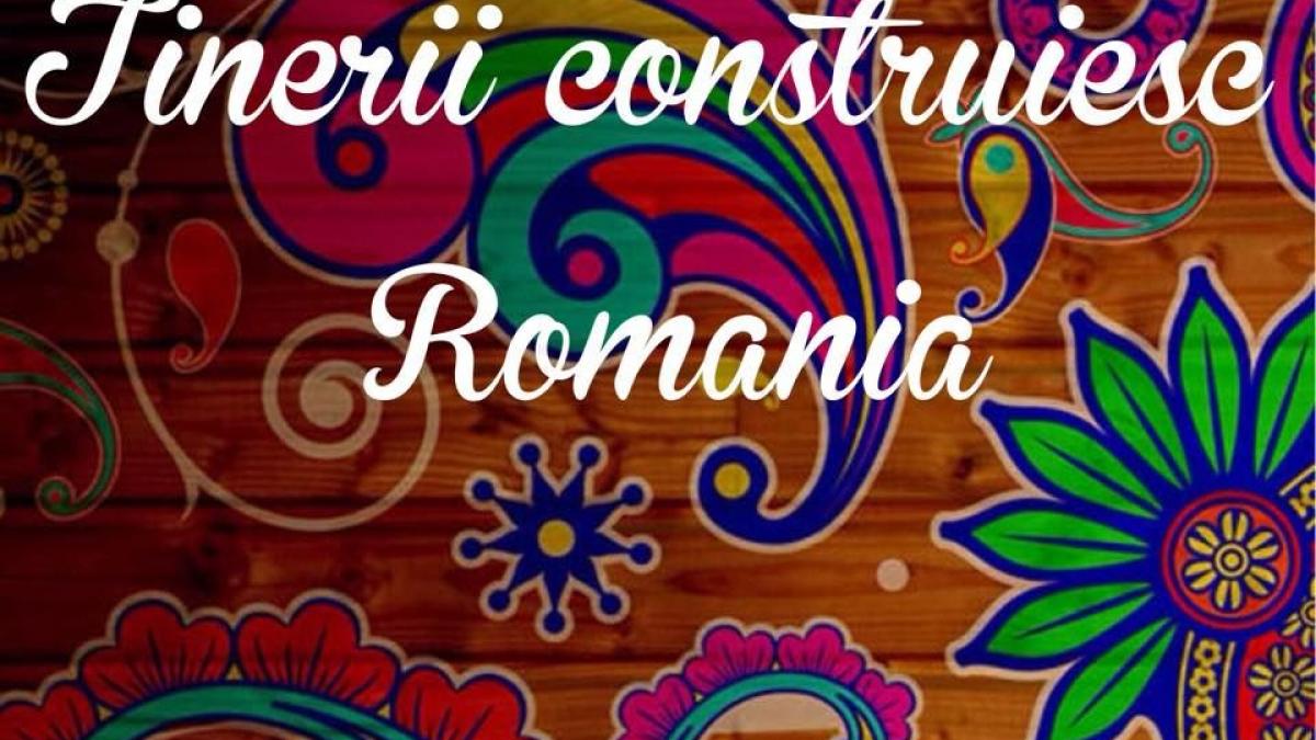 tinerii construiesc romania povestea surorilor care au schimbat perceptia oamenilor despre stil