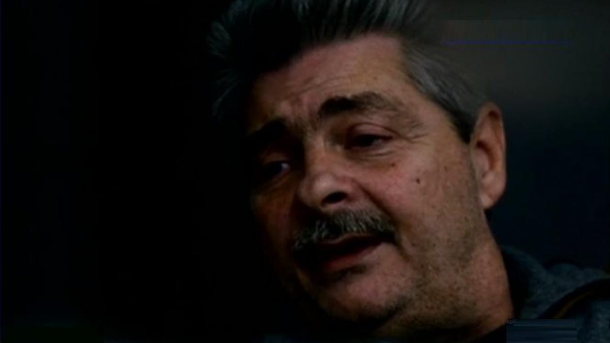 vintu dupa eliberare voi mai face ilegalitati