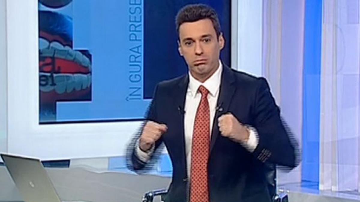 badea daca tot felul de motociclisti insista ca trebuie sa am o problema cu ei atunci o sa am e ok