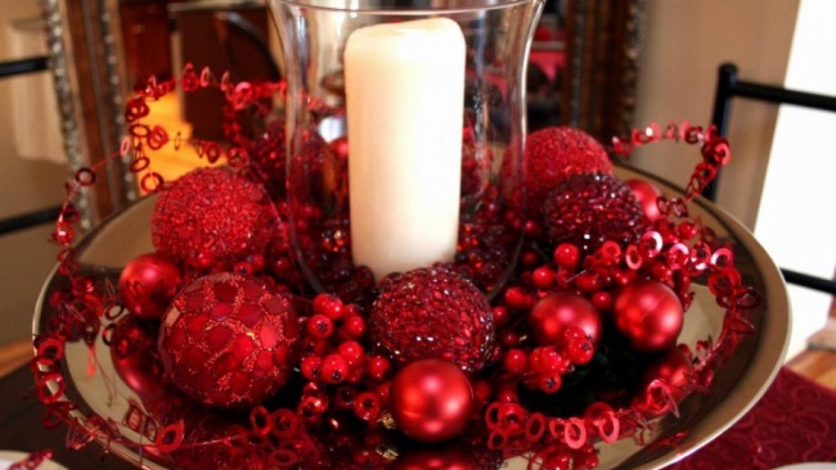 ce nu suporta femeile sa li se spuna de sarbatori nu face asta daca vrei un craciun si un revelion