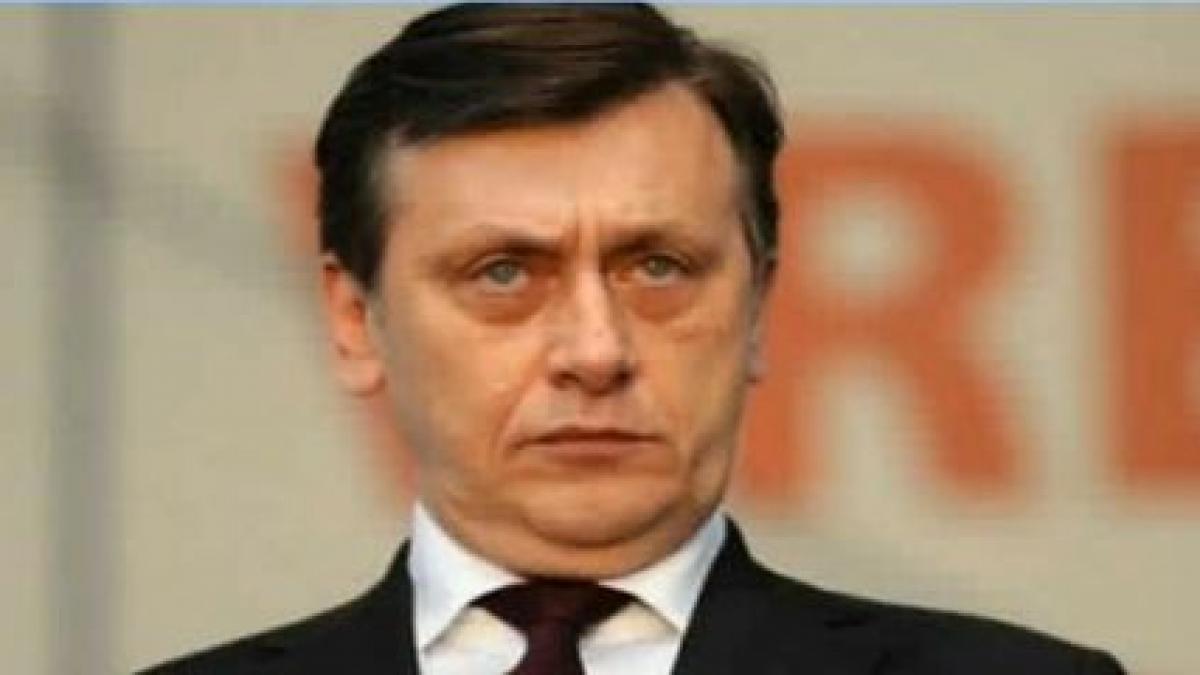 deziluzia optica sa mi fie somnul crin