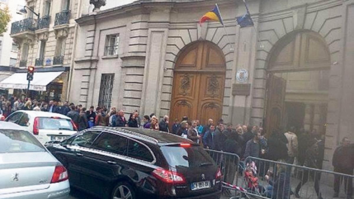 dna promite sa faca lumina in dosarul privind votul din diaspora ce acuzatii li se aduc