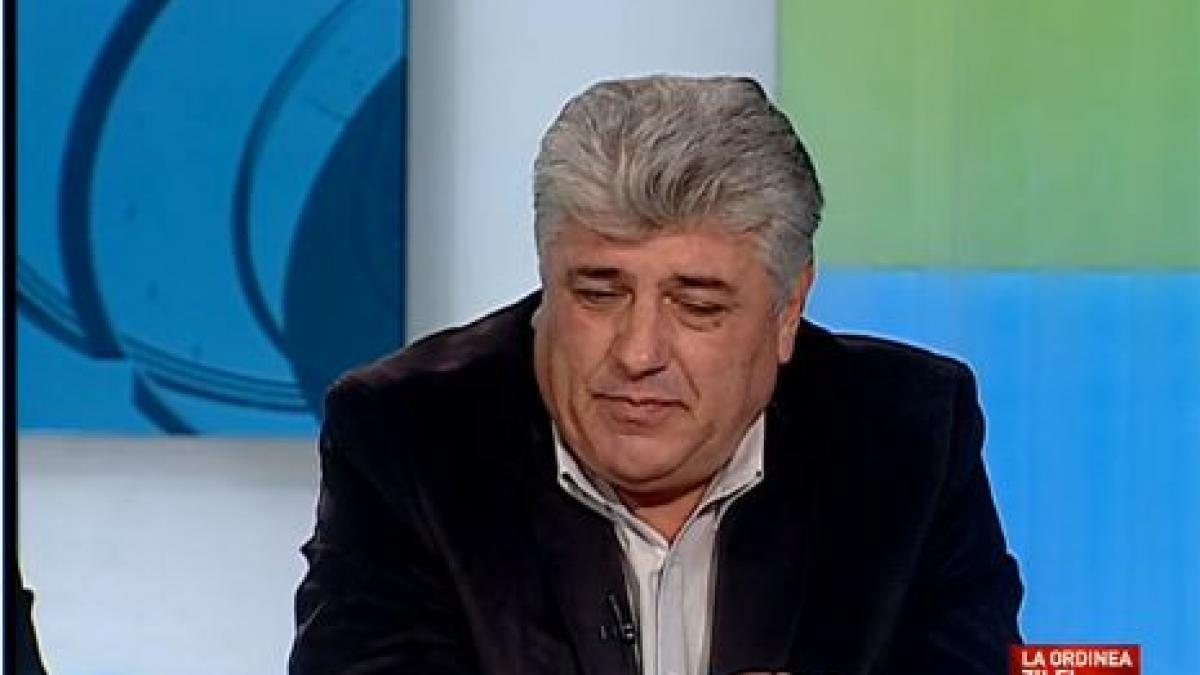 dragos frumosu in psd sunt foarte multi baroni si tradatori