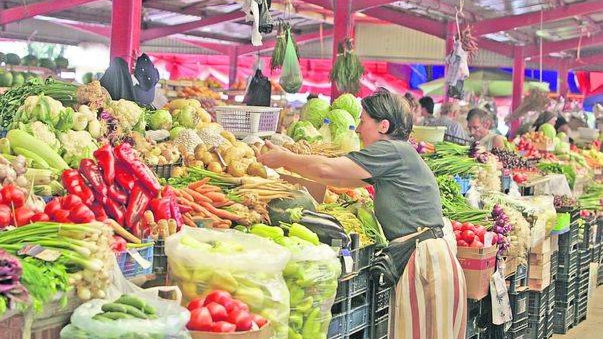 fructele romanesti vor disparea din magazine in urmatorii 3 5 ani motivul este ridicol nu sunt