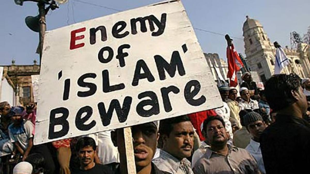 ministru francez riscul unui atentat islamist in spatiul ue este foarte probabil