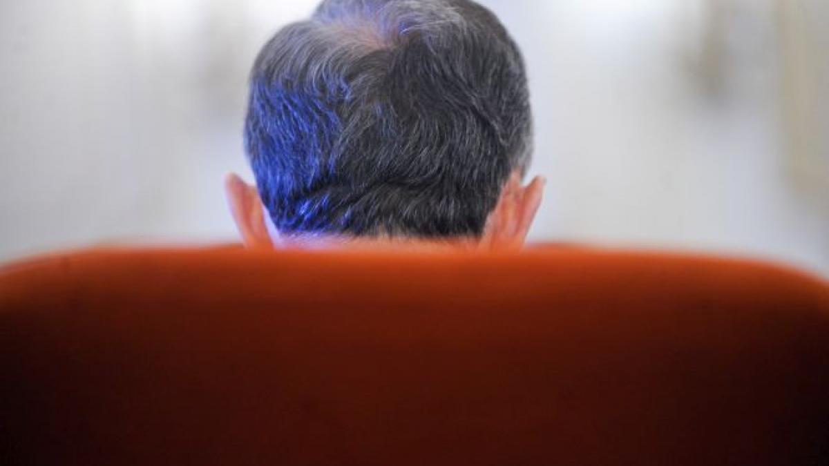 mircea geoana pleaca din vila ra apps este o chirie mare