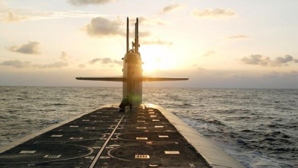 scandal cu tenta sexuala in us navy femeile ofiter au fost filmate pe ascuns la dusurile si