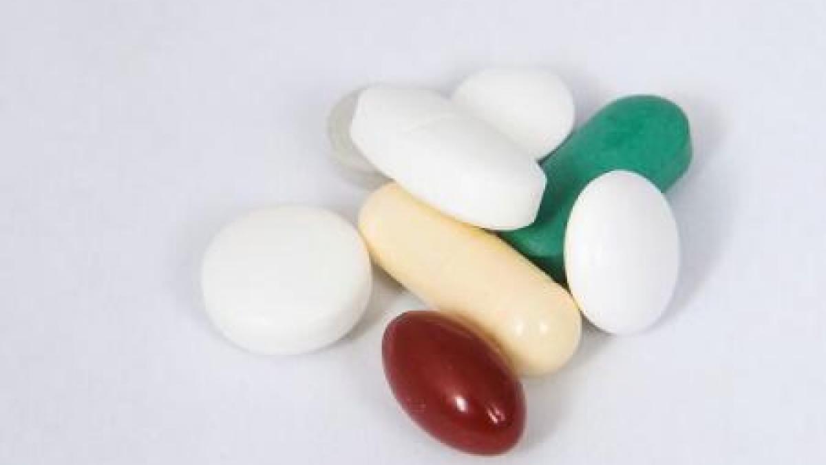 speranta pentru oamenii imobilizati in scaunul cu rotile are rezultate foarte bune