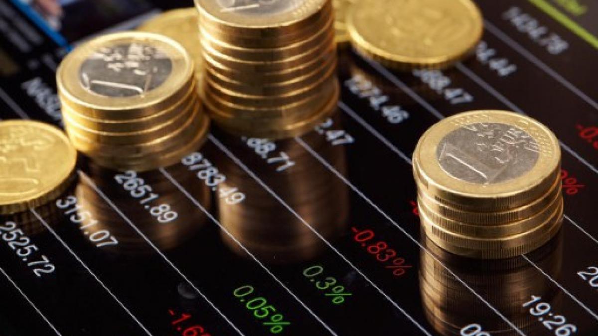 lunga istorie a acordurilor romaniei cu fmi cat plateste fiecare roman pentru datoria acumulata