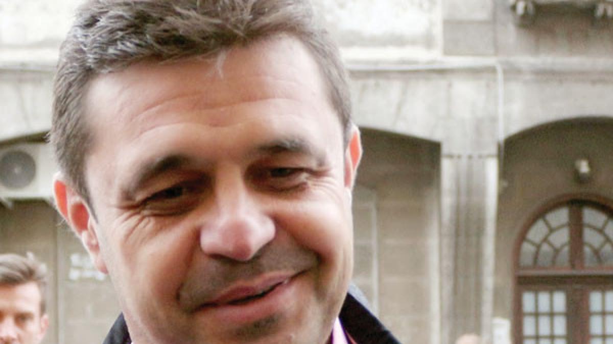 marian capatana s ar putea intoarce dupa gratii a incalcat conditiile controlului judiciar