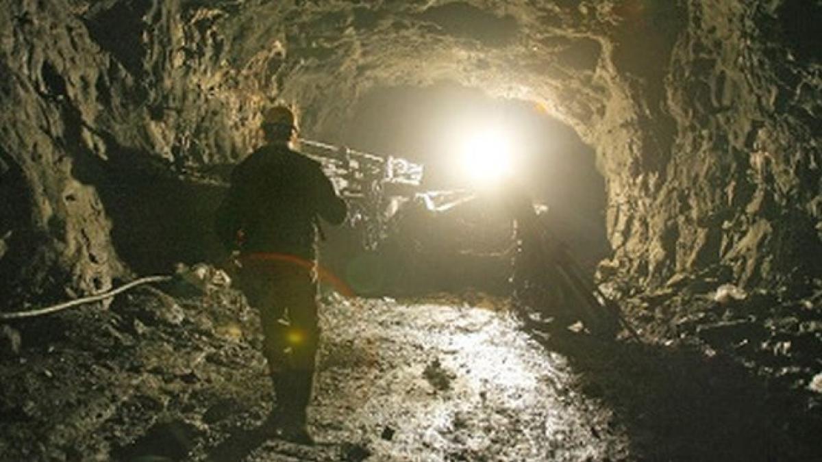 rusia reia livrarile de carbune spre ucraina anunta kievul