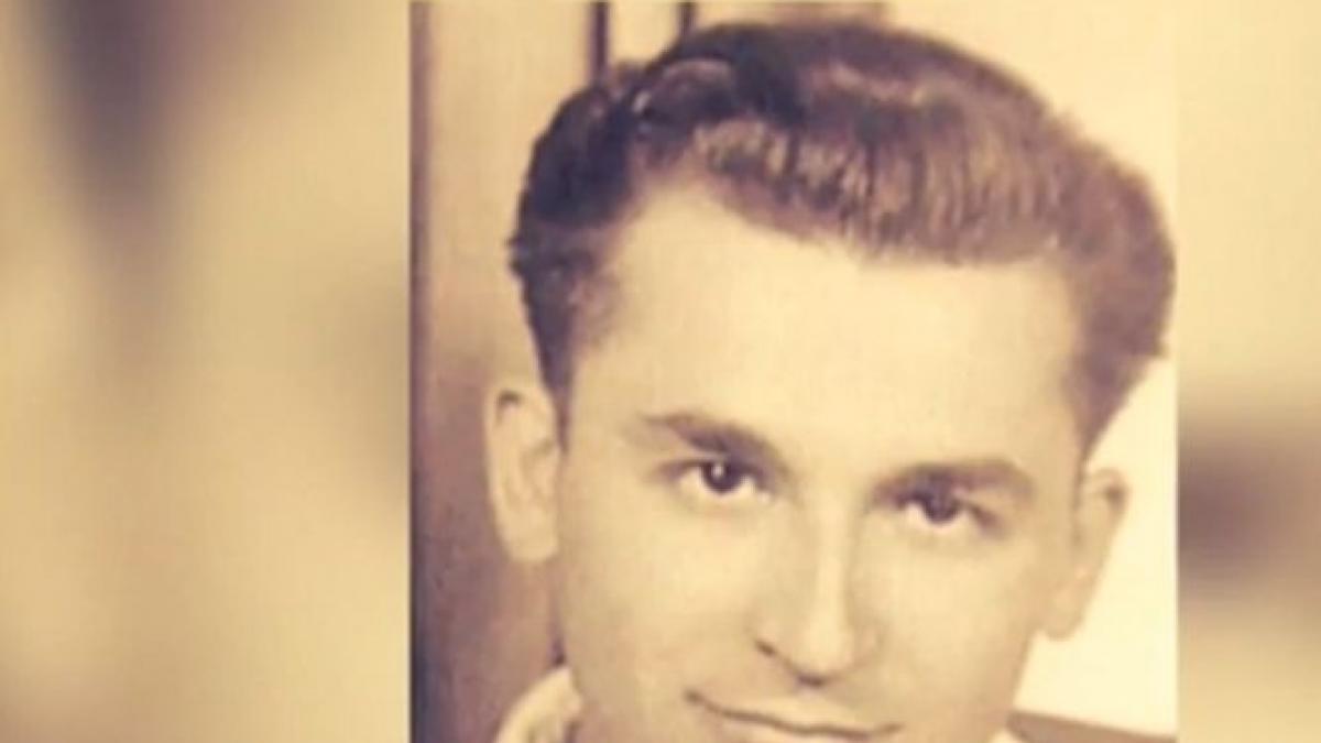 ionel iliescu viata idilica in rusia vezi cat de popular era iliescu printre colege si ce se