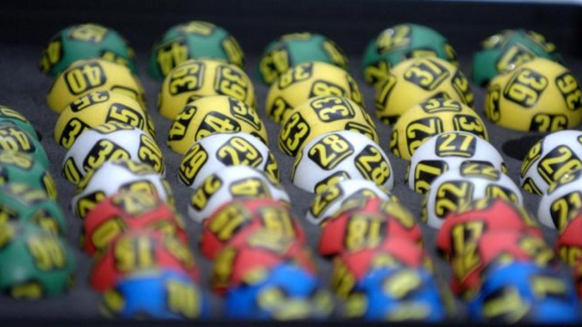 marele premiu la loto 6 49 de peste 41 de milioane de lei nu a fost castigat