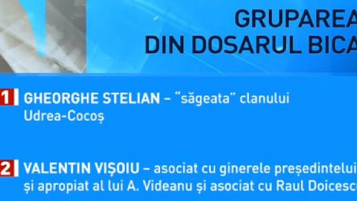 romania o tara sufocata de hoti nu le mai ajunge pamantul