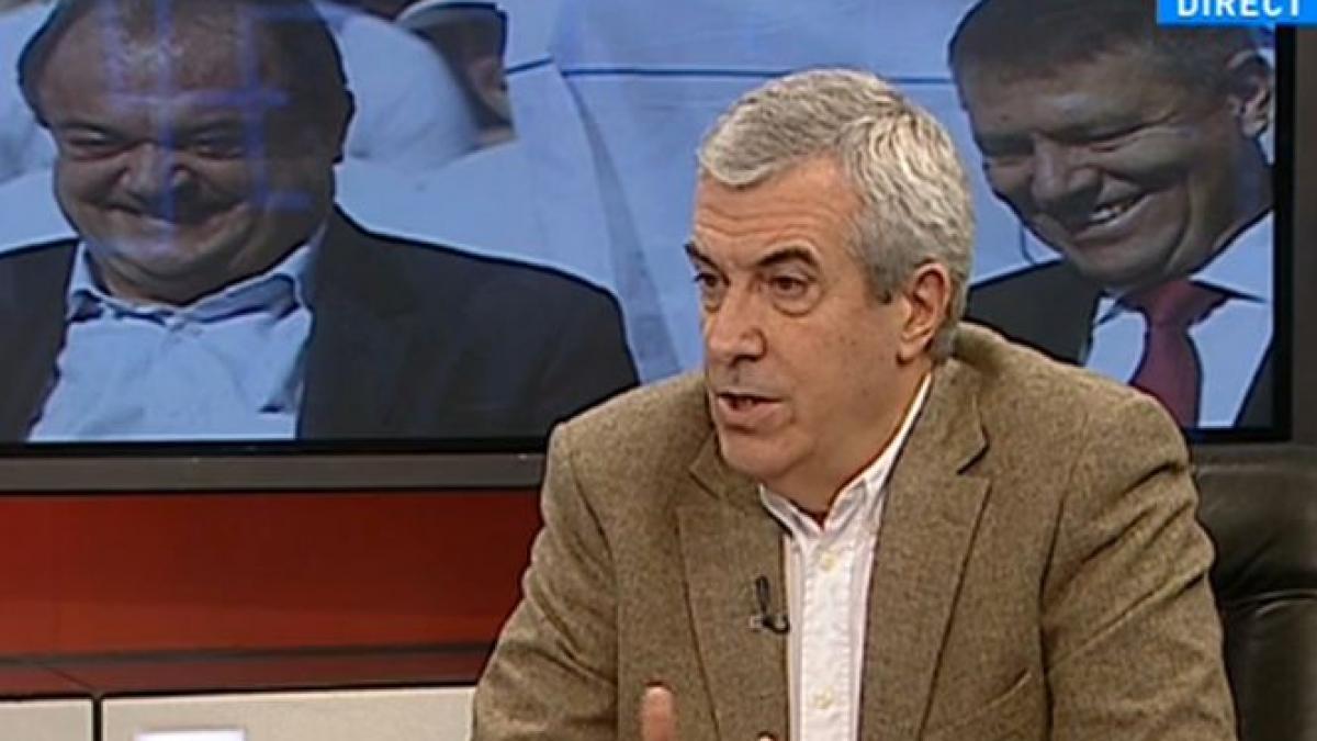 tariceanu despre ministerele plr ne gandim la finante transporturi economie educatie cultura