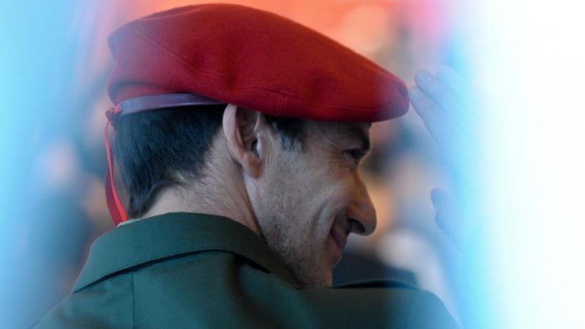 ani cere dna sa il cerceteze pe radu mazare pentru conflict de interese