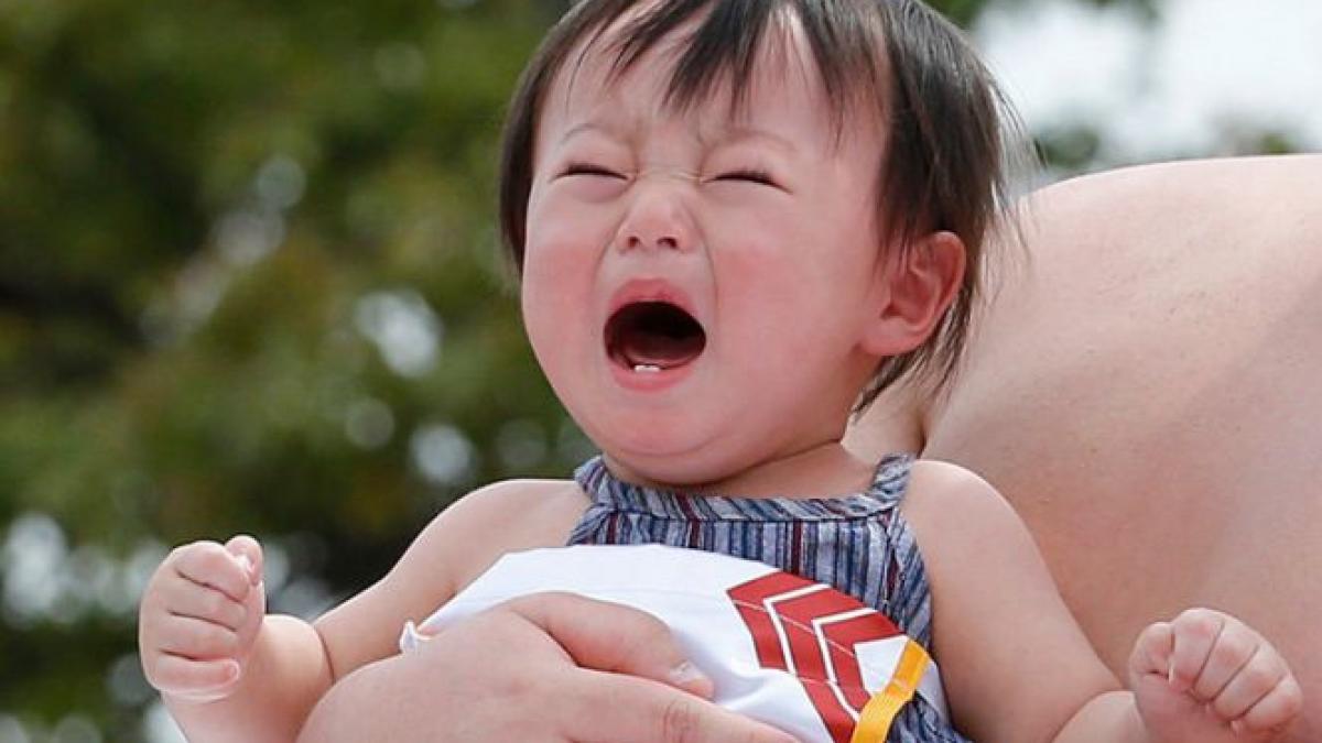 declaratia socanta a unui ministru japonez ce spune oficialul despre femeile care nu vor copii