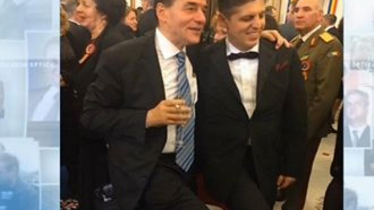 deziluzia optica de ce plang paharele