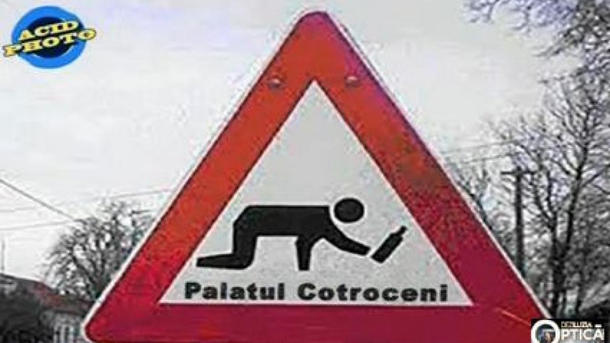 deziluzia optica nu calcati pe maini