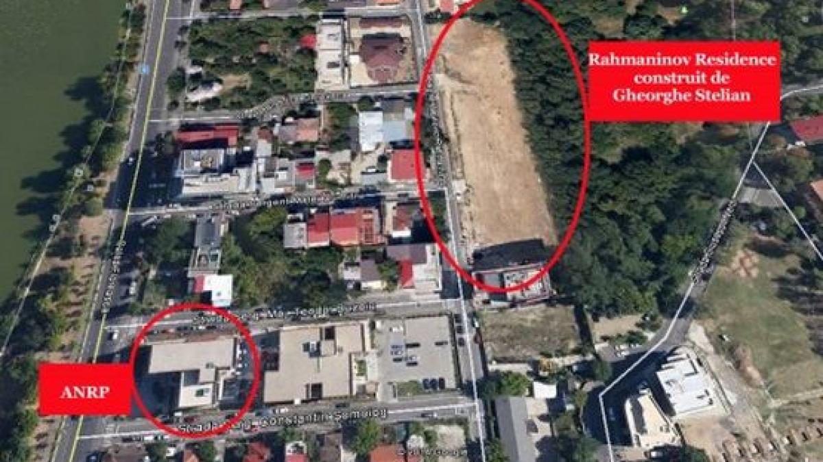 gheorghe stelian omul de incredere al cuplului udrea cocos construieste langa anrp