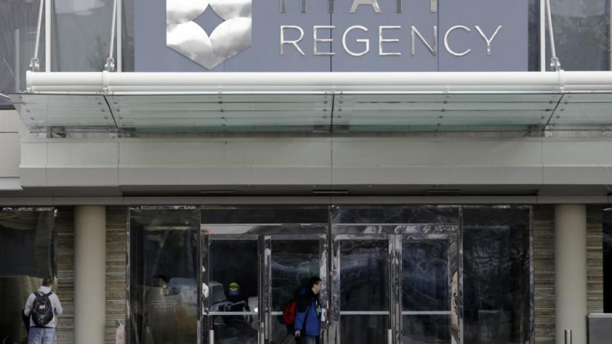 incident neplacut la un hotel de lux din america 19 oameni au avut nevoie de ingrijiri medicale