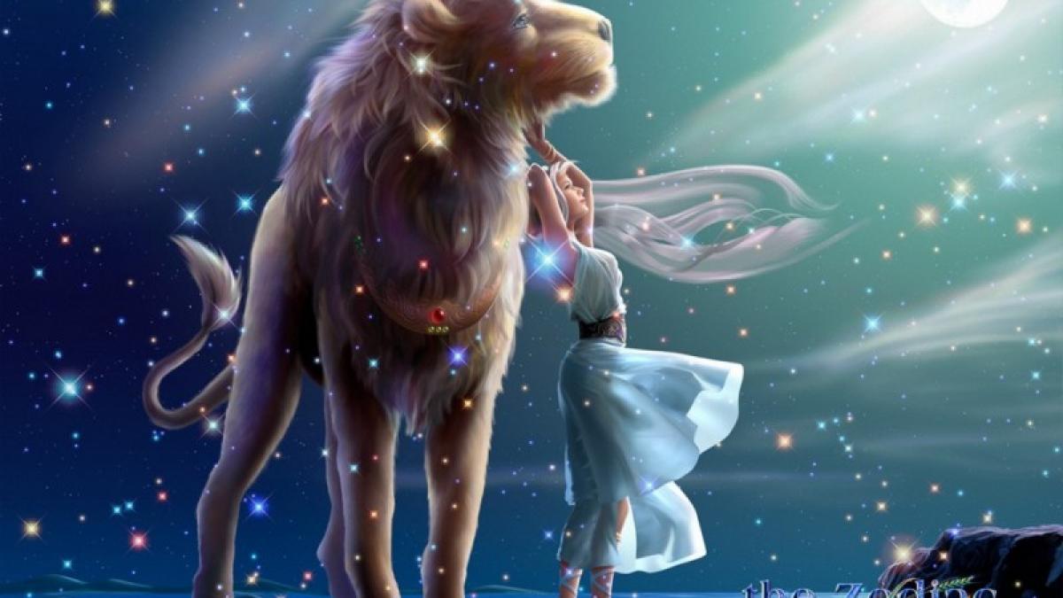 jupiter retrograd in leu cum ni se schimba starea de spirit incepand din 8 decembrie