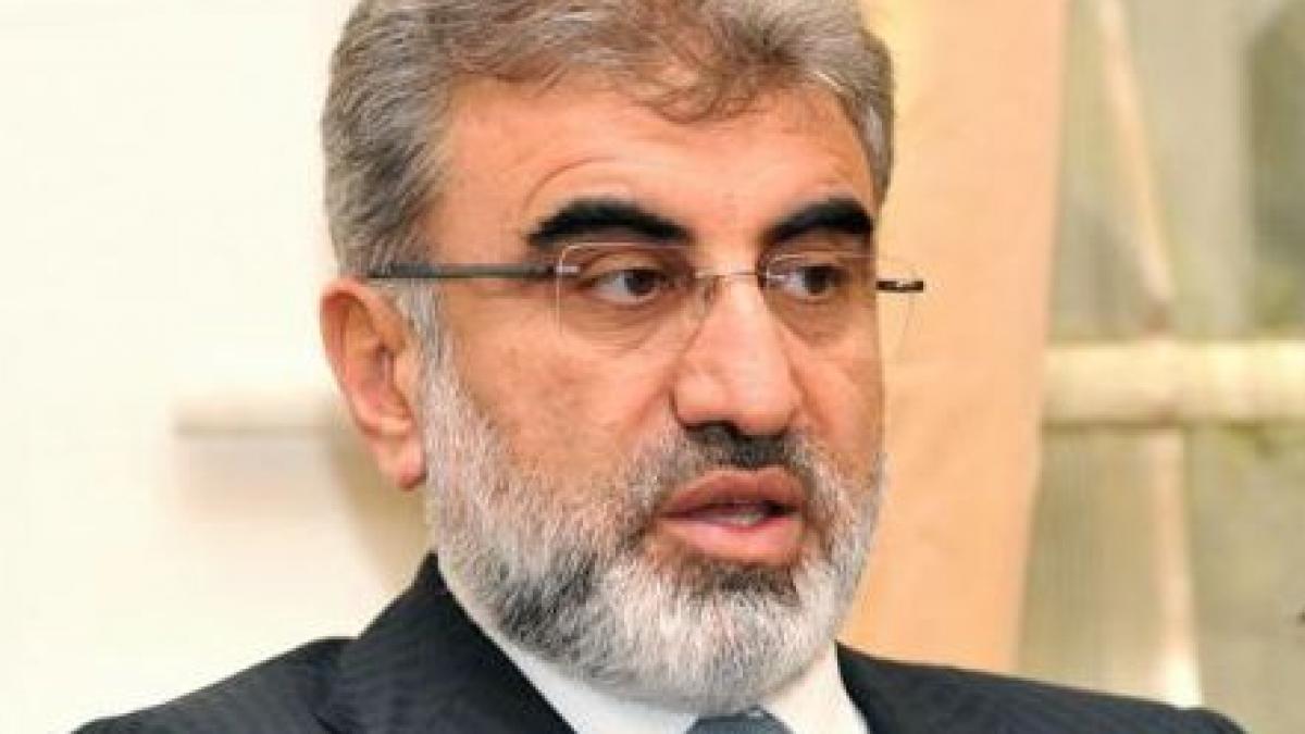 ministru turc rusia inseamna pentru noi mai mult decat una dintre tarile vecine