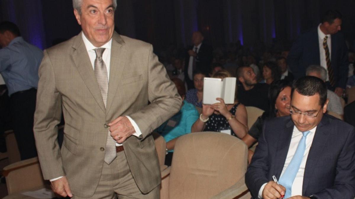 miscari politice importante dupa iesirea udmr de la guvernare ce schimbari se vor produce