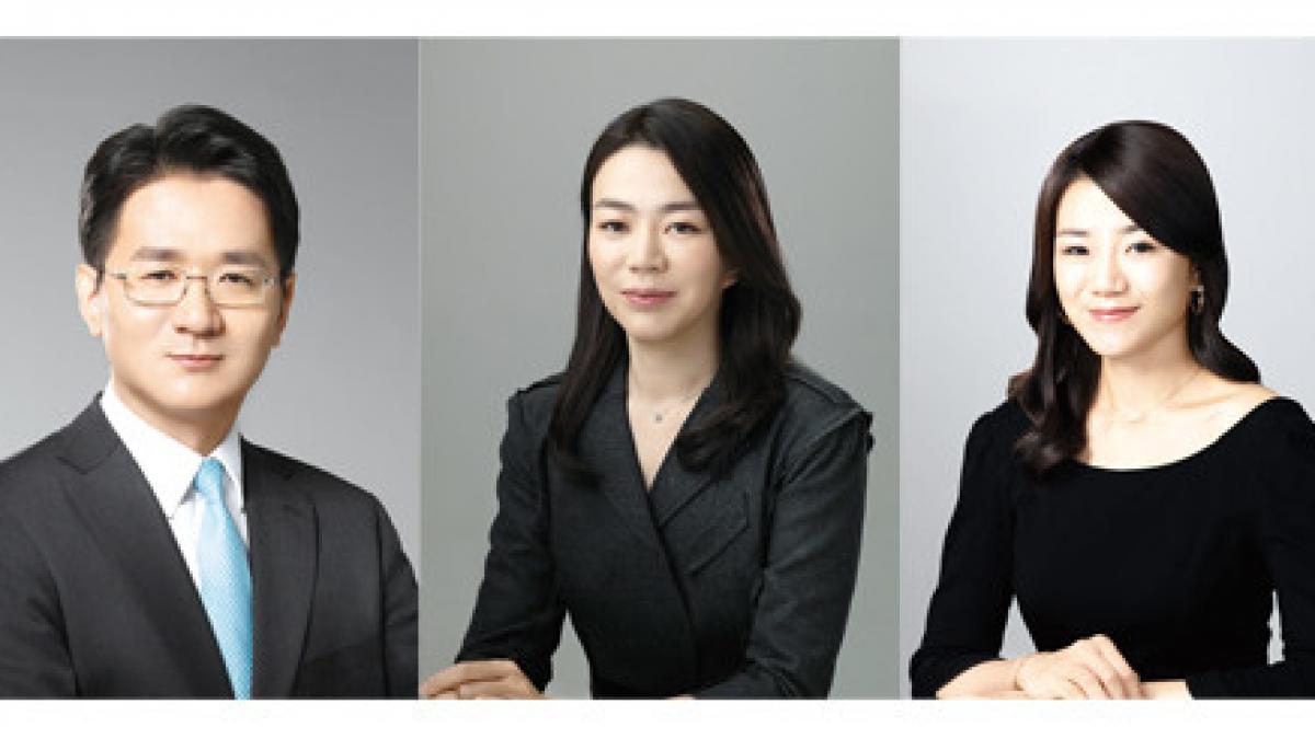 motivul uimitor pentru care un avion nu a mai decolat ordinul a fost dat de fiica patronului care