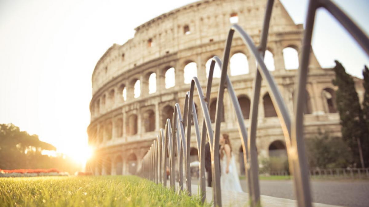 prima veste buna din 2015 bilete de avion sub 50 de euro catre destinatii precum roma paris milano