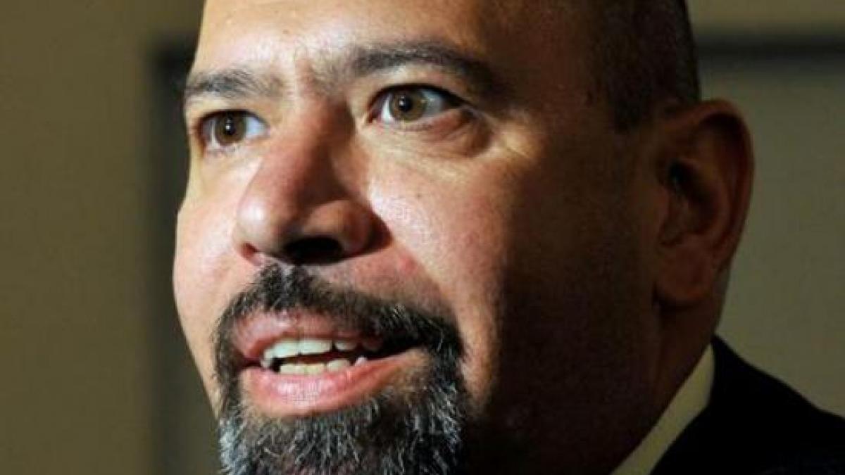 ridicarea imunitatii lui marko attila parata la casa alba